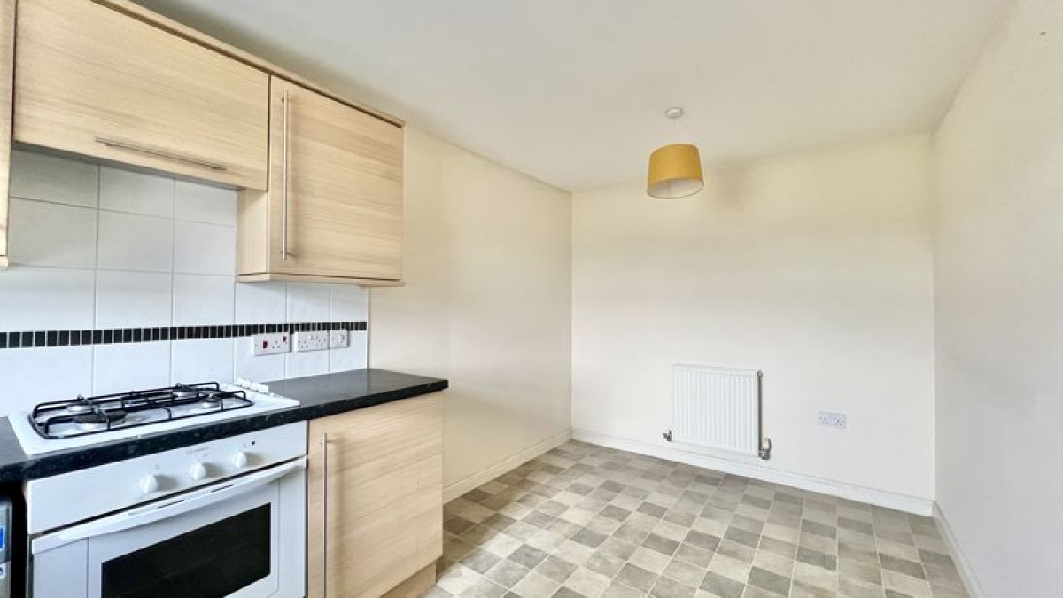 Images for St. James Place, Scunthorpe