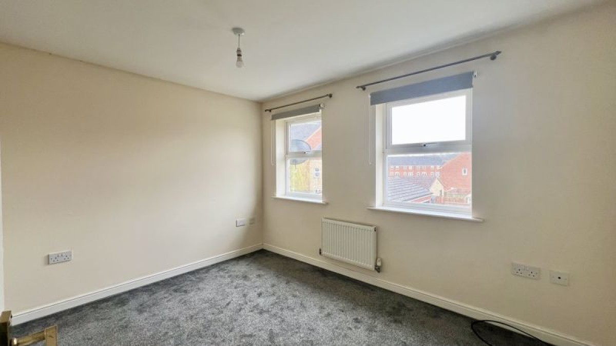 Images for St. James Place, Scunthorpe