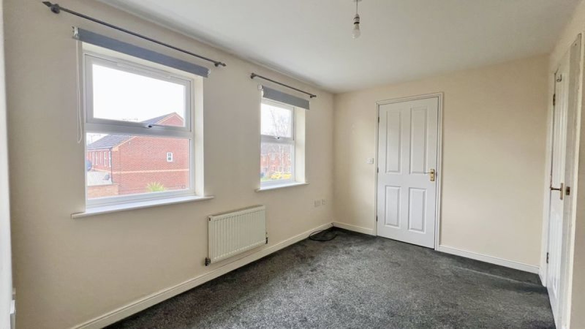 Images for St. James Place, Scunthorpe