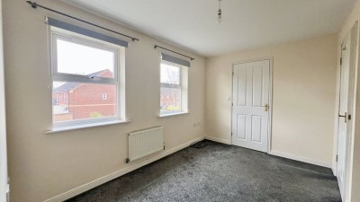 Images for St. James Place, Scunthorpe EAID:Starkey & Brown Scunthorpe BID:Starkey & Brown Scunthorpe