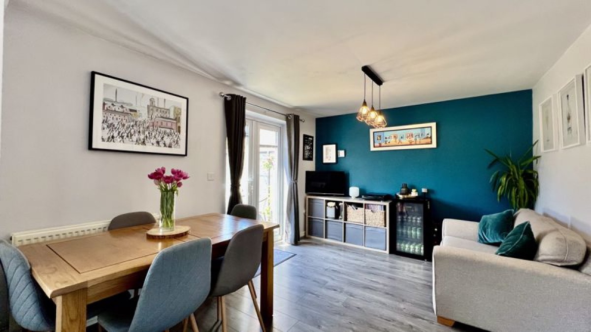 Images for Brambling Way, Scunthorpe