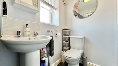 Images for Brambling Way, Scunthorpe EAID:Starkey & Brown Scunthorpe BID:Starkey & Brown Scunthorpe