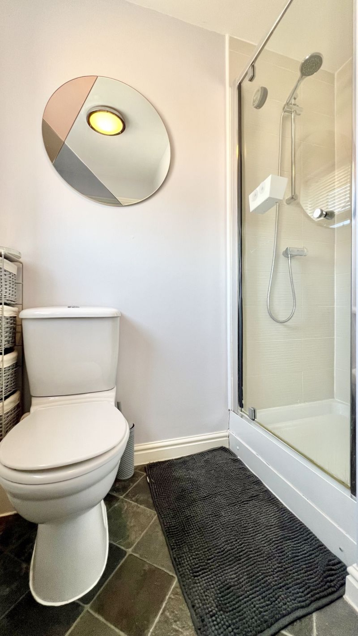 Images for Brambling Way, Scunthorpe