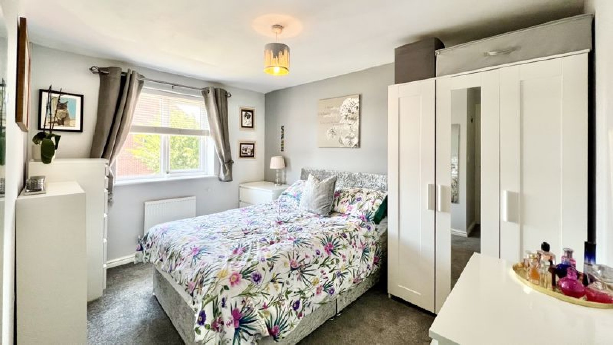 Images for Brambling Way, Scunthorpe
