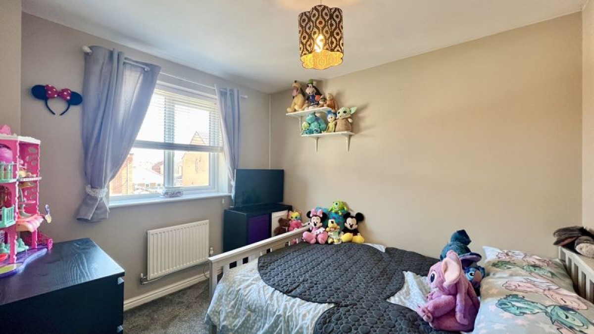 Images for Brambling Way, Scunthorpe