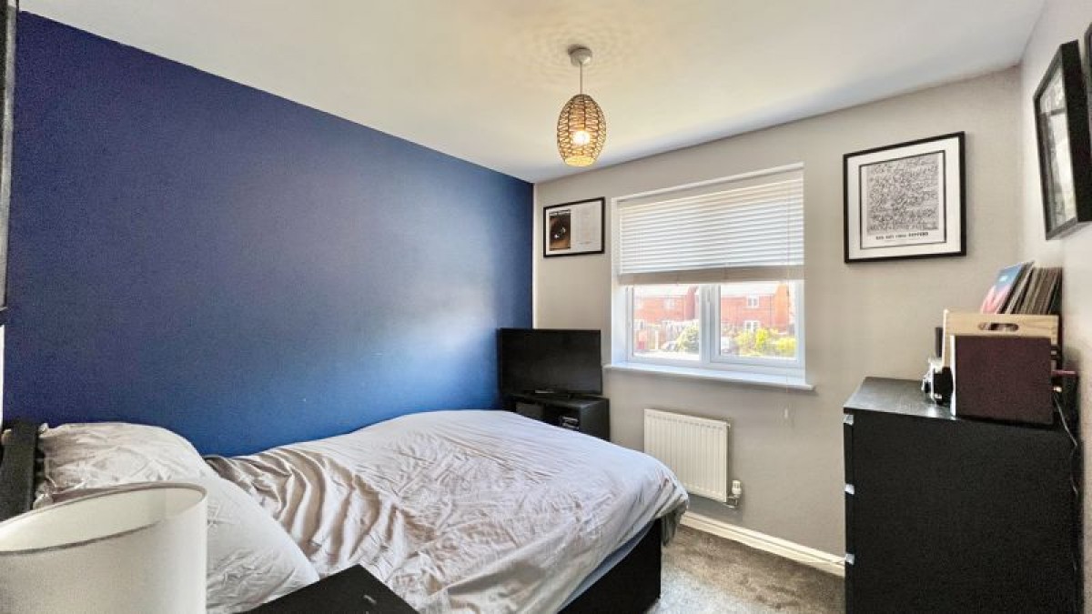 Images for Brambling Way, Scunthorpe
