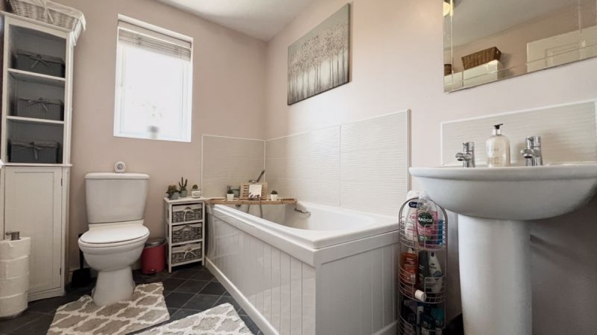 Images for Brambling Way, Scunthorpe