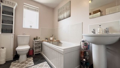 Images for Brambling Way, Scunthorpe EAID:Starkey & Brown Scunthorpe BID:Starkey & Brown Scunthorpe