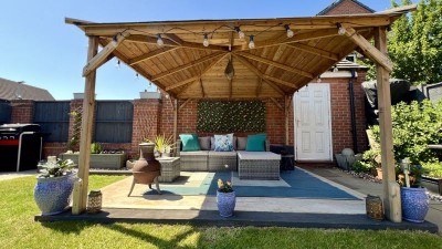 Images for Brambling Way, Scunthorpe EAID:Starkey & Brown Scunthorpe BID:Starkey & Brown Scunthorpe