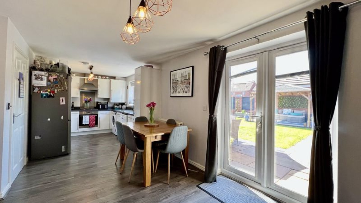Images for Brambling Way, Scunthorpe