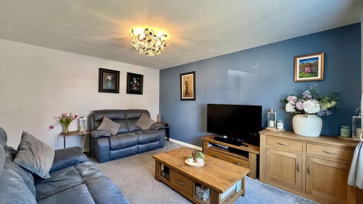 Images for Brambling Way, Scunthorpe