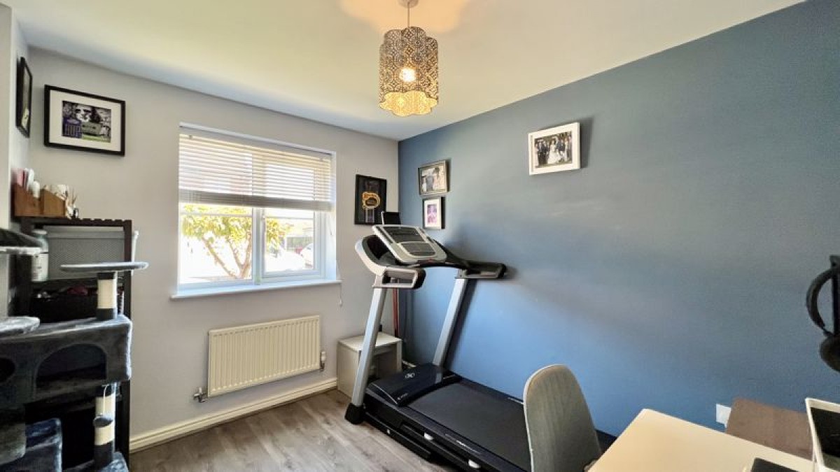 Images for Brambling Way, Scunthorpe