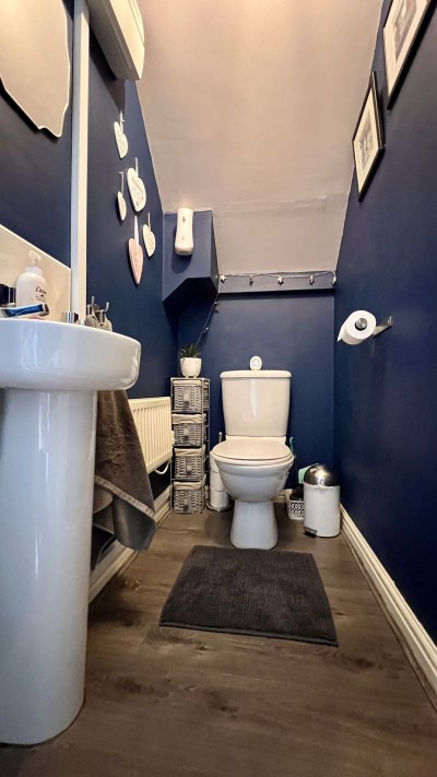 Images for Brambling Way, Scunthorpe EAID:Starkey & Brown Scunthorpe BID:Starkey & Brown Scunthorpe