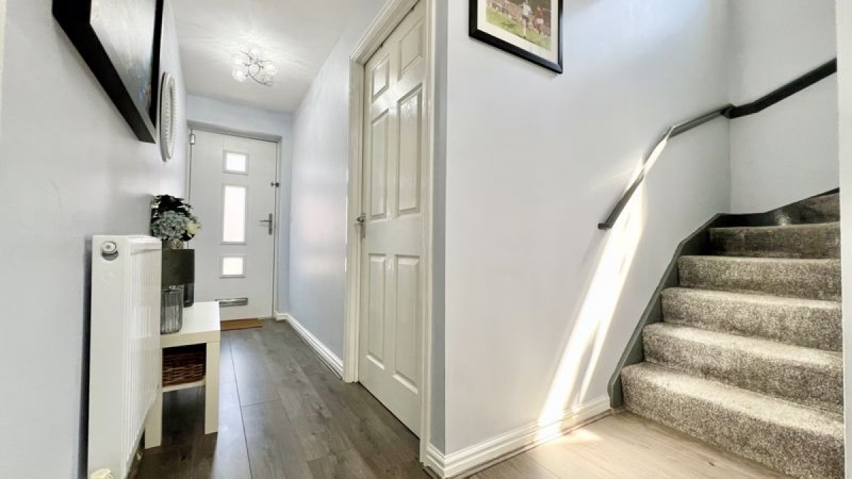 Images for Brambling Way, Scunthorpe