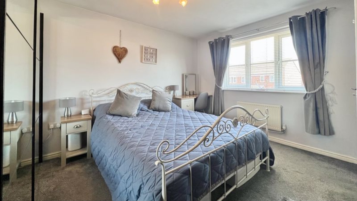 Images for Brambling Way, Scunthorpe