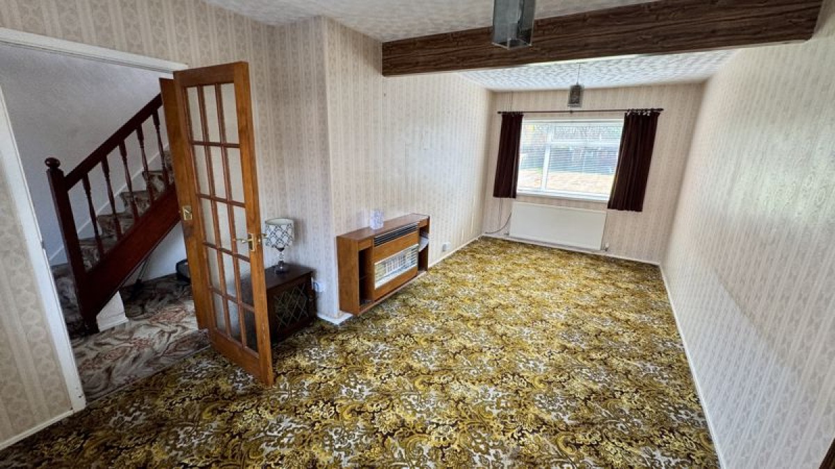 Images for Queensway, Skellingthorpe, Lincoln