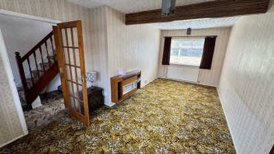 Images for Queensway, Skellingthorpe, Lincoln EAID:Starkey & Brown Scunthorpe BID:Starkey&Brown Lincoln