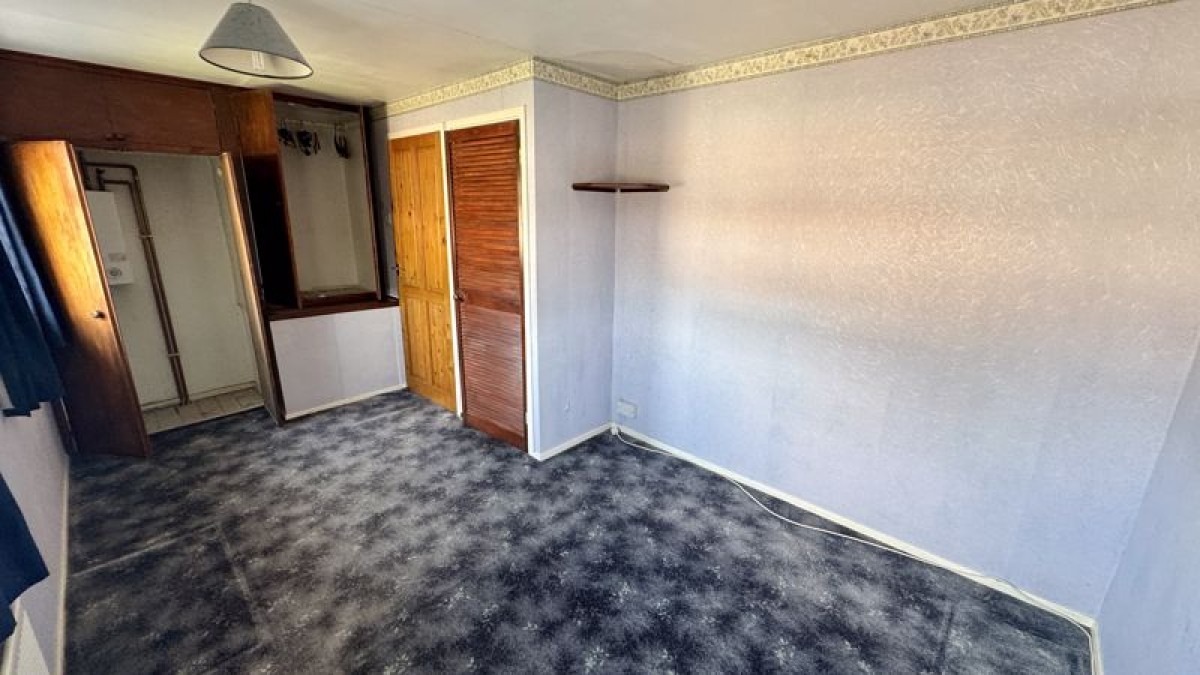 Images for Queensway, Skellingthorpe, Lincoln