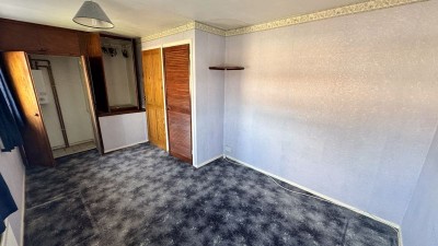 Images for Queensway, Skellingthorpe, Lincoln EAID:Starkey & Brown Scunthorpe BID:Starkey&Brown Lincoln