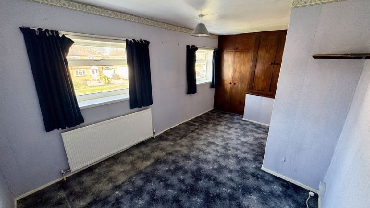 Images for Queensway, Skellingthorpe, Lincoln