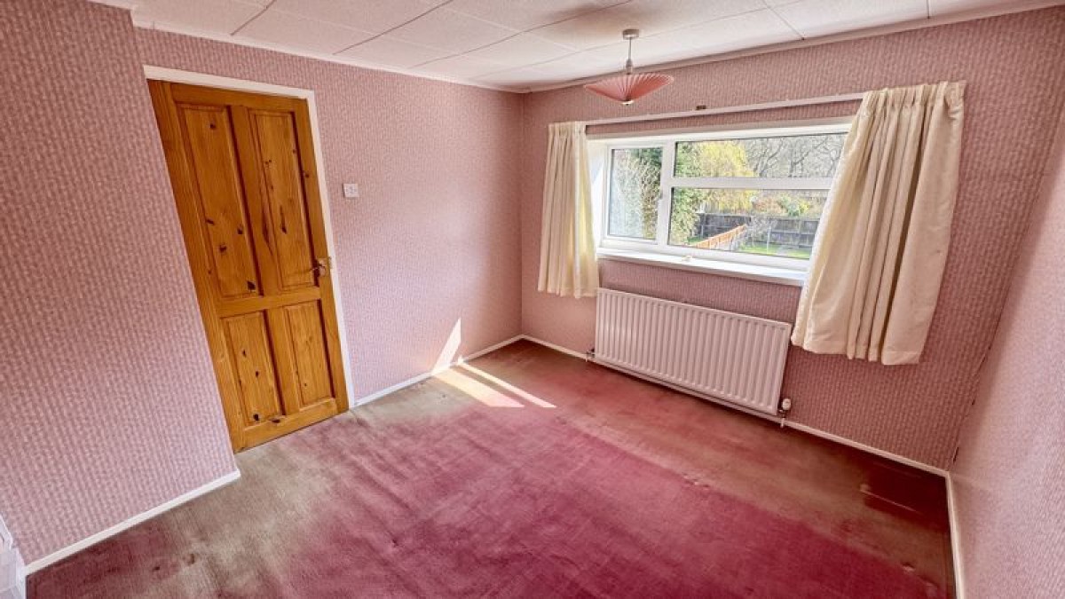 Images for Queensway, Skellingthorpe, Lincoln
