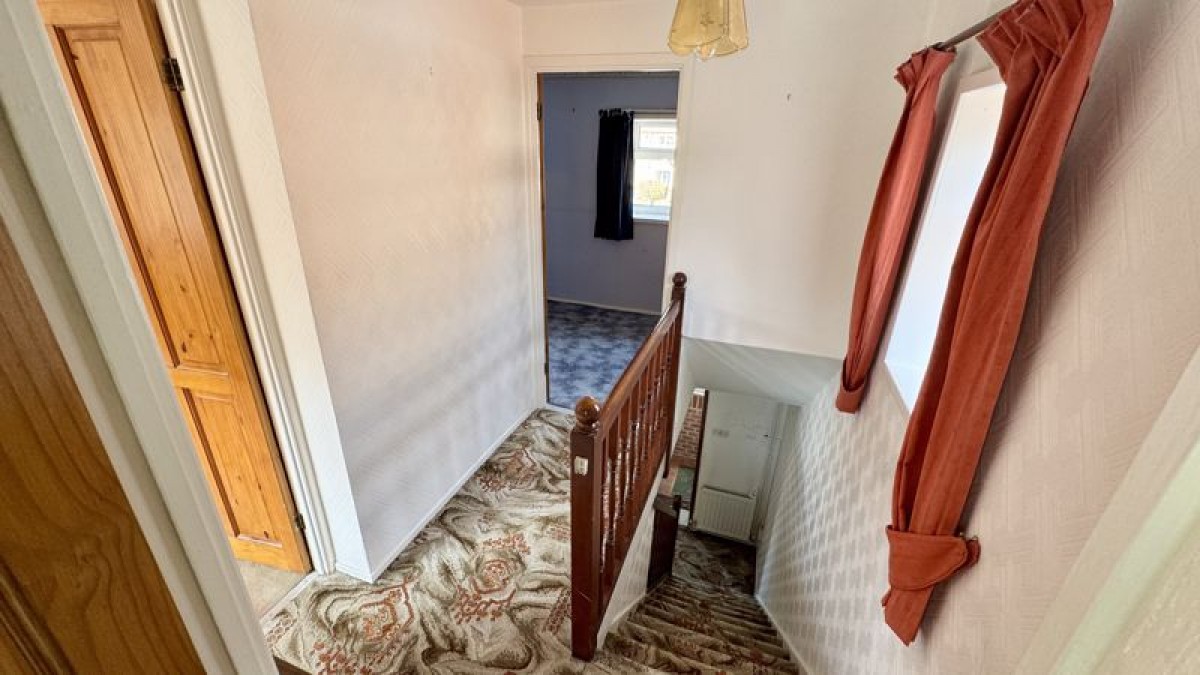 Images for Queensway, Skellingthorpe, Lincoln