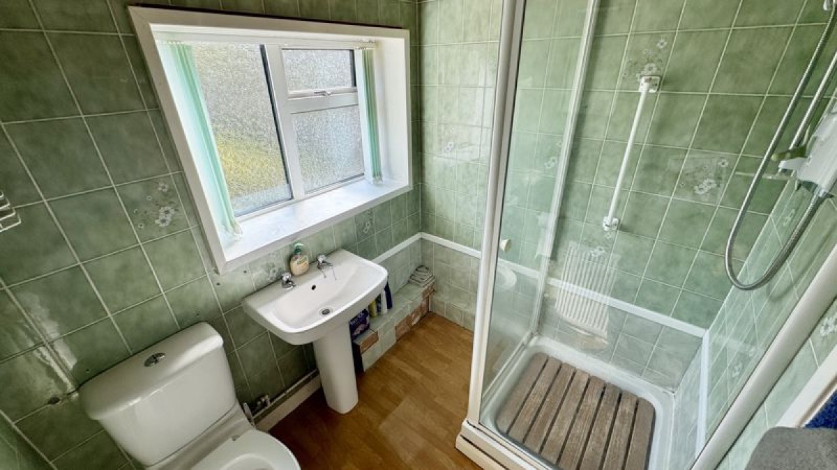 Images for Queensway, Skellingthorpe, Lincoln
