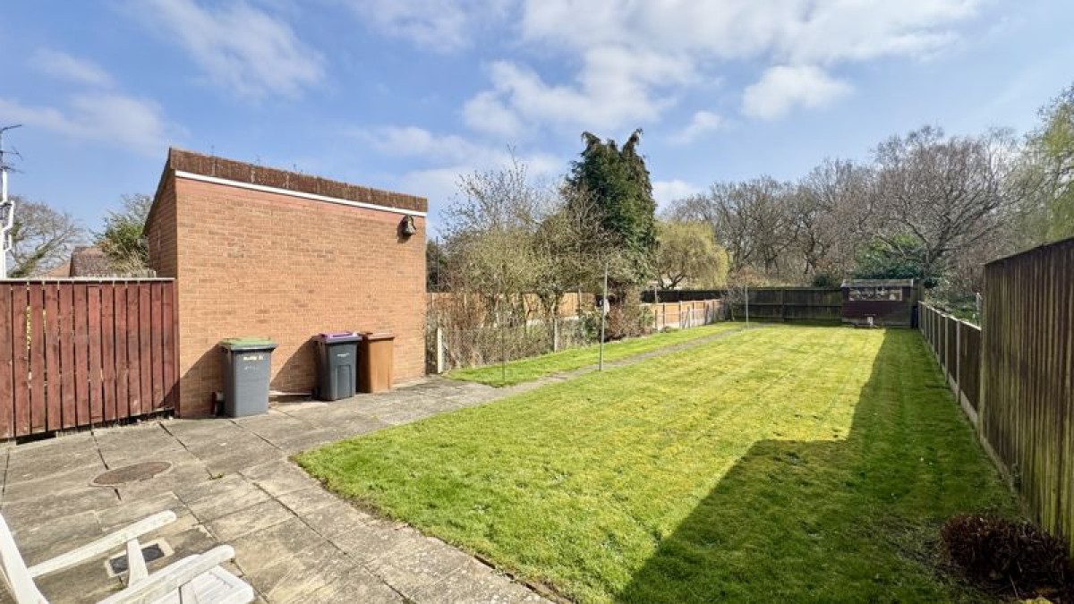 Images for Queensway, Skellingthorpe, Lincoln