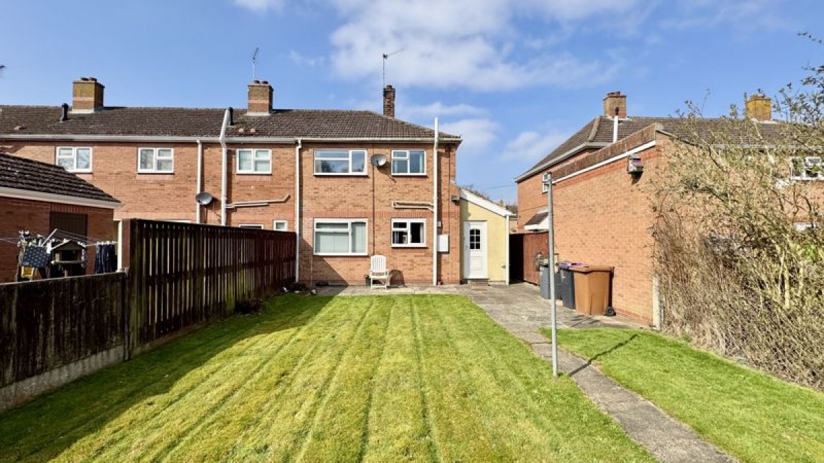 Images for Queensway, Skellingthorpe, Lincoln