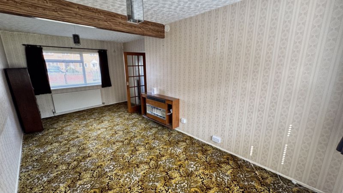 Images for Queensway, Skellingthorpe, Lincoln
