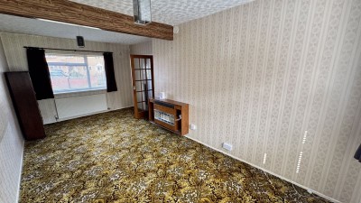 Images for Queensway, Skellingthorpe, Lincoln EAID:Starkey & Brown Scunthorpe BID:Starkey&Brown Lincoln
