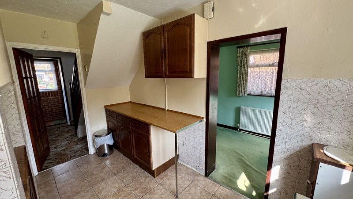 Images for Queensway, Skellingthorpe, Lincoln