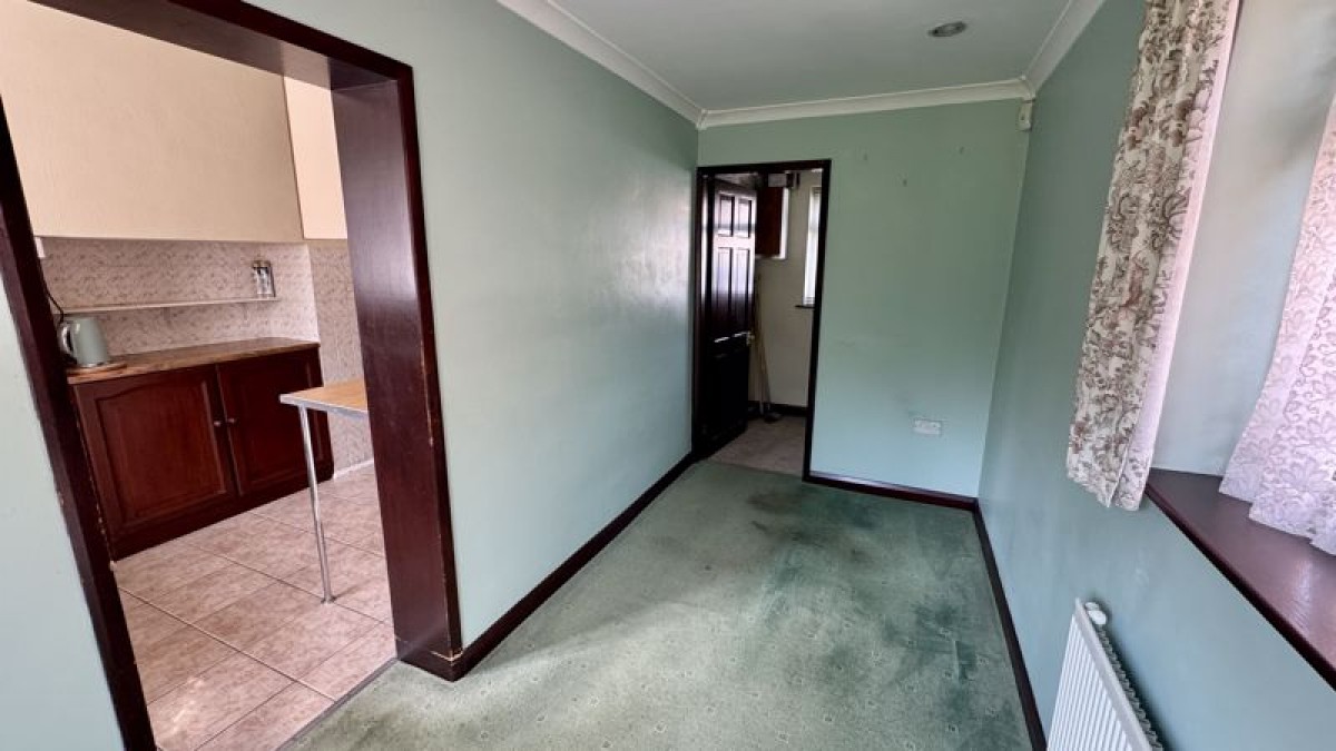 Images for Queensway, Skellingthorpe, Lincoln