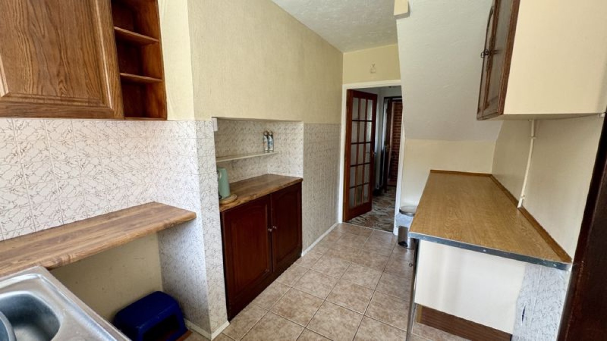 Images for Queensway, Skellingthorpe, Lincoln