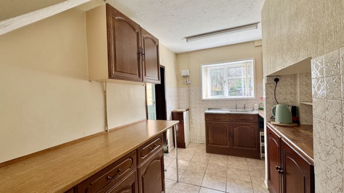 Images for Queensway, Skellingthorpe, Lincoln