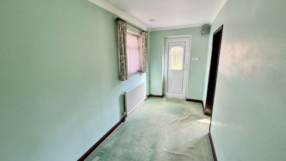 Images for Queensway, Skellingthorpe, Lincoln