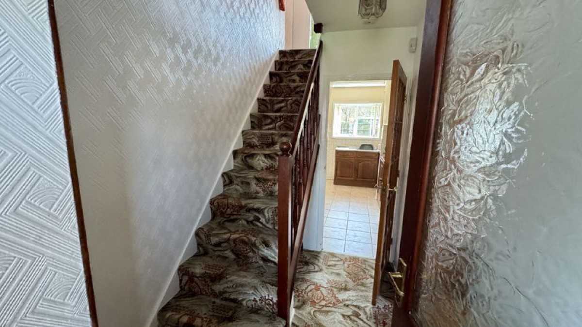 Images for Queensway, Skellingthorpe, Lincoln
