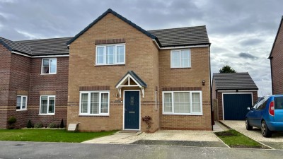 Images for Poppyfield Way, Winterton EAID:Starkey & Brown Scunthorpe BID:Starkey & Brown Scunthorpe