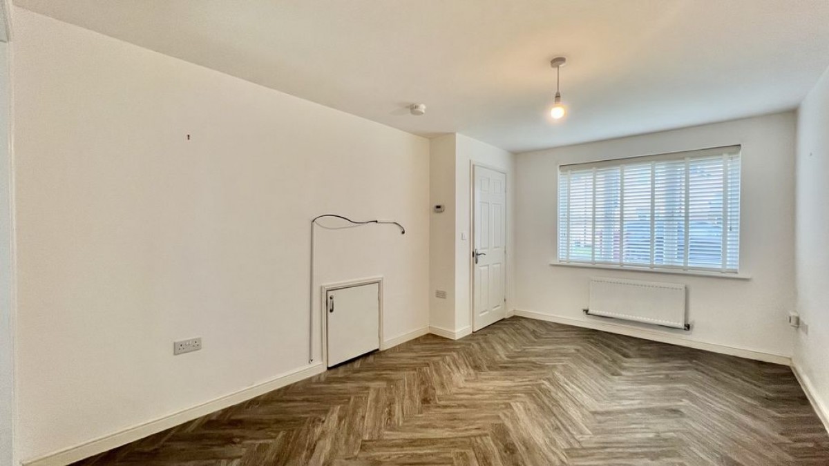 Images for Poppyfield Way, Winterton