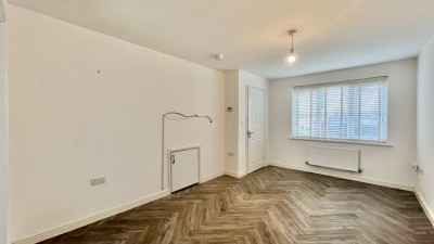 Images for Poppyfield Way, Winterton EAID:Starkey & Brown Scunthorpe BID:Starkey & Brown Scunthorpe