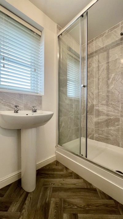 Images for Poppyfield Way, Winterton EAID:Starkey & Brown Scunthorpe BID:Starkey & Brown Scunthorpe