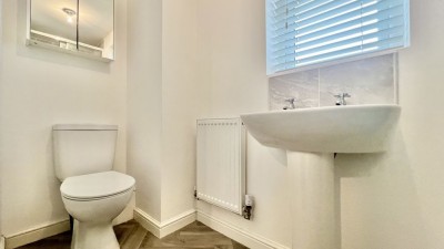 Images for Poppyfield Way, Winterton EAID:Starkey & Brown Scunthorpe BID:Starkey & Brown Scunthorpe