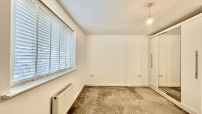 Images for Poppyfield Way, Winterton EAID:Starkey & Brown Scunthorpe BID:Starkey & Brown Scunthorpe