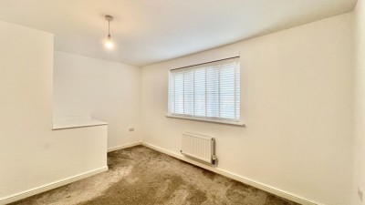 Images for Poppyfield Way, Winterton EAID:Starkey & Brown Scunthorpe BID:Starkey & Brown Scunthorpe