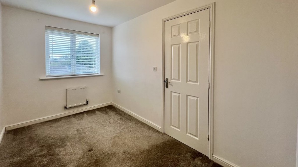 Images for Poppyfield Way, Winterton