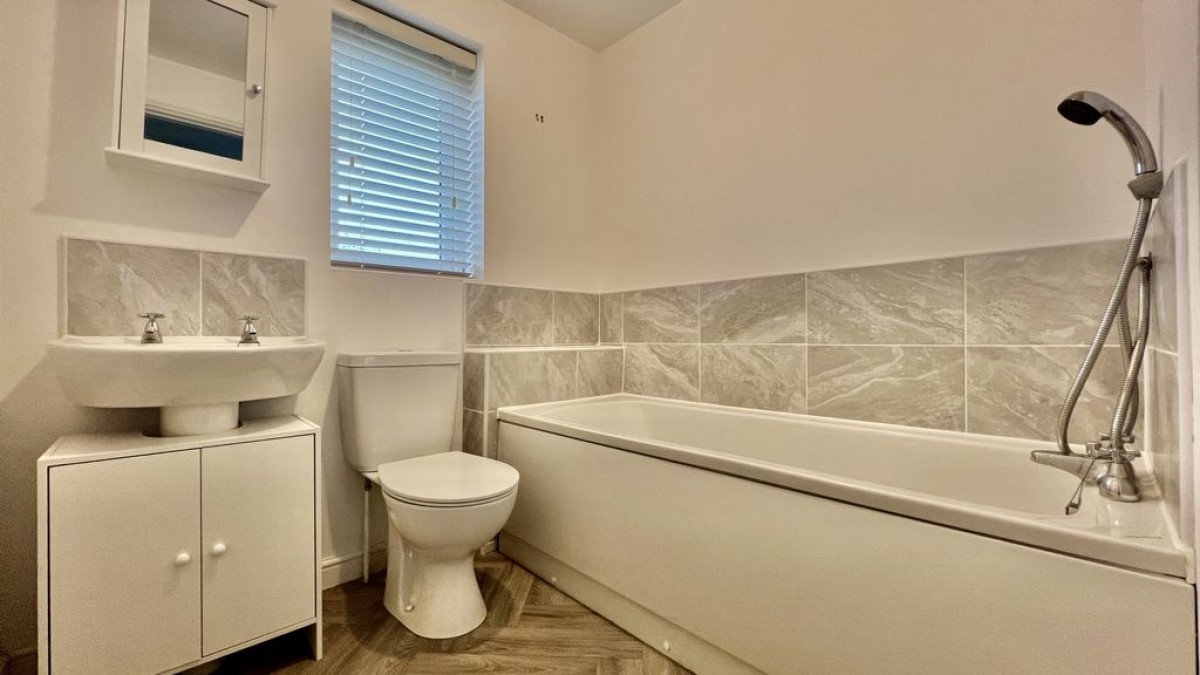 Images for Poppyfield Way, Winterton