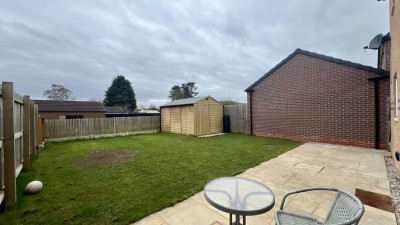 Images for Poppyfield Way, Winterton EAID:Starkey & Brown Scunthorpe BID:Starkey & Brown Scunthorpe