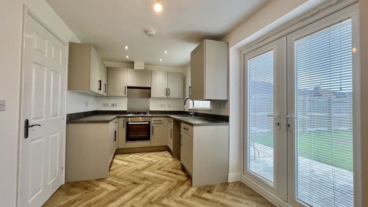 Images for Poppyfield Way, Winterton