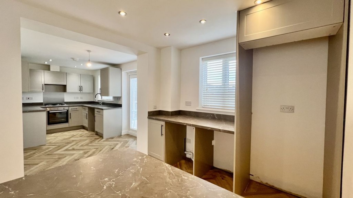 Images for Poppyfield Way, Winterton