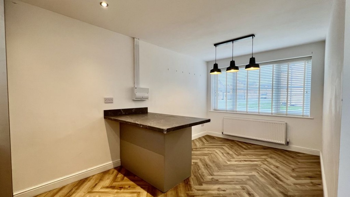 Images for Poppyfield Way, Winterton